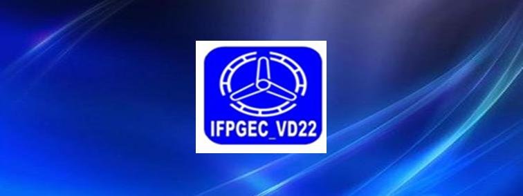 CPF de MBOUO