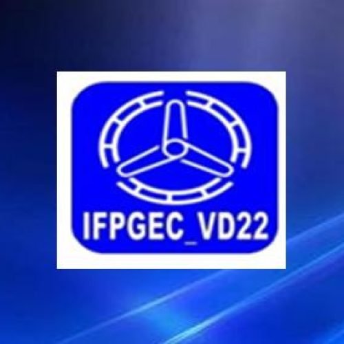 CPF de MBOUO
